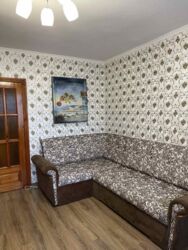 Продам 3 кім. квартиру, вул. Державності (Жадова) фото 3 Продам 3 кім. квартиру, вул. Державності (Жадова) фото 3