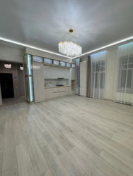 Ексклюзивна квартира в центрі міста з сучасним ремонтом фото 4 Ексклюзивна квартира в центрі міста з сучасним ремонтом фото 4