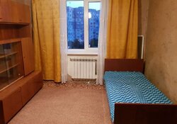 Продам 3 кім. квартиру на Жадова фото 3 Продам 3 кім. квартиру на Жадова фото 3
