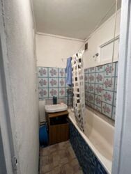 Продам 2 кім. квартиру р-н вул.Пацаєва фото 7 Продам 2 кім. квартиру р-н вул.Пацаєва фото 7