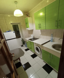 Продам 2к Центральна частина міста. фото 1 Продам 2к Центральна частина міста. фото 1