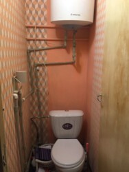 Продам 1 кім. квартиру, р-н Ковалівка фото 4 Продам 1 кім. квартиру, р-н Ковалівка фото 4