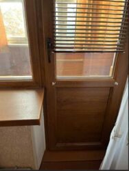 Продам 2-х кімнатну квартиру, р-н Ковалівка фото 7 Продам 2-х кімнатну квартиру, р-н Ковалівка фото 7