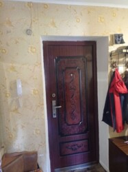 Продам 2 кім. квартиру, р-н Кущівка фото 3 Продам 2 кім. квартиру, р-н Кущівка фото 3