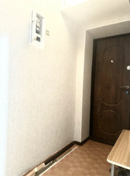 Продам 2 кім. квартиру, р-н Критого ринку фото 3 Продам 2 кім. квартиру, р-н Критого ринку фото 3