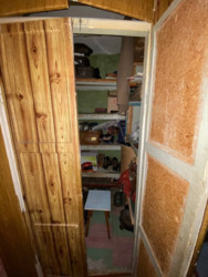 Продам 2 кім. квартиру, р-н Волкова фото 3 Продам 2 кім. квартиру, р-н Волкова фото 3