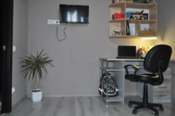 Продам 2 кім. кавартиру в гарному стані фото 9 Продам 2 кім. кавартиру в гарному стані фото 9