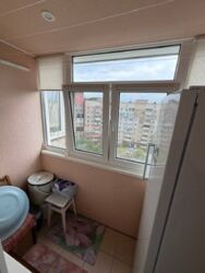 Продаж 3к квартири, р-н Жадова. фото 11 Продаж 3к квартири, р-н Жадова. фото 11