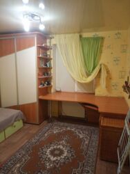 ������ 3 ���. �������� � �����. ���� 5