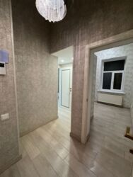 Ексклюзивна квартира в центрі міста з сучасним ремонтом фото 9 Ексклюзивна квартира в центрі міста з сучасним ремонтом фото 9