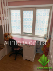 Продам 3 ком. квартиру р-н Николаевки фото 11 Продам 3 ком. квартиру р-н Николаевки фото 11