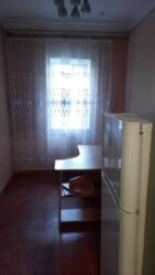 Продам 2 кім. квартиру в Центрі фото 1 Продам 2 кім. квартиру в Центрі фото 1