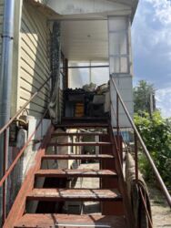 Продам 4 кім. у приватному секторі р-н Ж/д вокзалу фото 4 Продам 4 кім. у приватному секторі р-н Ж/д вокзалу фото 4