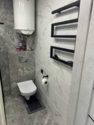 Продаж квартири з дизайнерським ремонтом в Центрі фото 9 Продаж квартири з дизайнерським ремонтом в Центрі фото 9