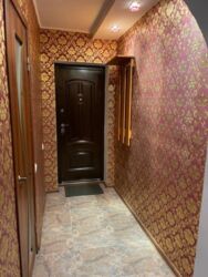 Прода 2 кім. квартиру з меблями, технікой фото 6 Прода 2 кім. квартиру з меблями, технікой фото 6