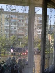 Продам 1 кім. квартиру м-р. Шкільний фото 4 Продам 1 кім. квартиру м-р. Шкільний фото 4