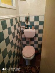 Продам 4 кім. квартиру, р-н Новомиколаївка фото 10 Продам 4 кім. квартиру, р-н Новомиколаївка фото 10