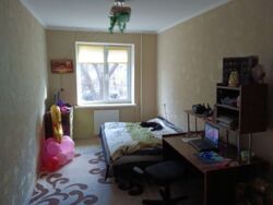 Продам 2 кім. квартиру р-н Пацаєва фото 3 Продам 2 кім. квартиру р-н Пацаєва фото 3