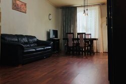 Продам 3 кім. квартиру р-н 5/5 фото 1 Продам 3 кім. квартиру р-н 5/5 фото 1