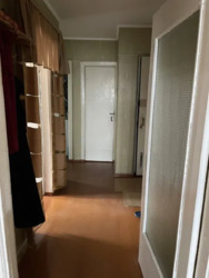 Продам 3 кім. квартиру, р-н Балашівка фото 7 Продам 3 кім. квартиру, р-н Балашівка фото 7