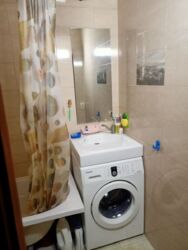 Продам 3 кім. квартиру р-н Новомиколаївки фото 12 Продам 3 кім. квартиру р-н Новомиколаївки фото 12