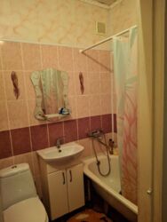 Продам 2 кім квартиру, вул Тельнова фото 6 Продам 2 кім квартиру, вул Тельнова фото 6