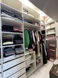 Продам простору 3 кім. квартиру з ремонтом, р-н Центр фото 15 Продам простору 3 кім. квартиру з ремонтом, р-н Центр фото 15