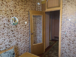 Продам 2 кім. квартиру, р-н Попова фото 14 Продам 2 кім. квартиру, р-н Попова фото 14