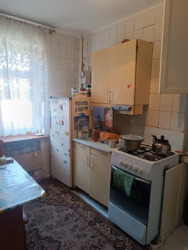 Продам 2 кім. квартиру, вул Андріївська фото 6 Продам 2 кім. квартиру, вул Андріївська фото 6