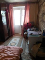 Продається квартира Кировоградская, Кропивницький , Попова, Попова вул. фото 12 Продається квартира Кировоградская, Кропивницький , Попова, Попова вул. фото 12