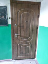 Продам 1 кім. квартиру район Дендропарку фото 6 Продам 1 кім. квартиру район Дендропарку фото 6