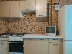 Продам 2 кім. квартиру, р-н Попова фото 13 Продам 2 кім. квартиру, р-н Попова фото 13