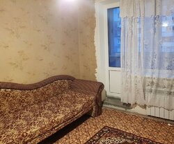 Продам 3 кім. квартиру на Жадова фото 4 Продам 3 кім. квартиру на Жадова фото 4