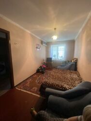 Продам 2 кім. квартиру р-н Шкільний фото 7 Продам 2 кім. квартиру р-н Шкільний фото 7