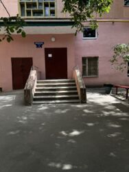 Продам 2 кім. квартиру, р-н Ковалівка фото 3 Продам 2 кім. квартиру, р-н Ковалівка фото 3