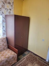 Продам 3 кім. квартиру на Ковалівці фото 6 Продам 3 кім. квартиру на Ковалівці фото 6