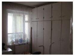 Продам 3 кімнатну квартиру Попова фото 7 Продам 3 кімнатну квартиру Попова фото 7