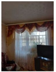 Продам 2 кім квартиру, вул Тельнова фото 1 Продам 2 кім квартиру, вул Тельнова фото 1