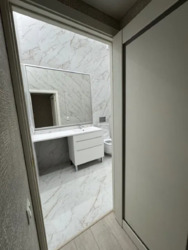 Ексклюзивна квартира в центрі міста з сучасним ремонтом фото 16 Ексклюзивна квартира в центрі міста з сучасним ремонтом фото 16