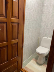 Продам 3 кім. квартиру, вул. Державності (Жадова) фото 4 Продам 3 кім. квартиру, вул. Державності (Жадова) фото 4