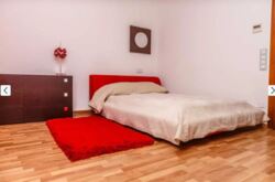 Продам двоповерхову квартиру Класса 'Люкс' Центр фото 13 Продам двоповерхову квартиру Класса 'Люкс' Центр фото 13