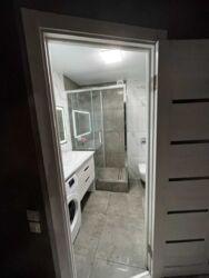 Продам 2 кім. квартиру р-н 5/5 фото 6 Продам 2 кім. квартиру р-н 5/5 фото 6