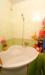 Продам 4 кім. квартиру р-н Пацаєва фото 3 Продам 4 кім. квартиру р-н Пацаєва фото 3