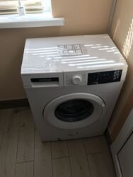 Продам 2 кім. квартиру в Центрі фото 5 Продам 2 кім. квартиру в Центрі фото 5