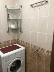 Продам 2 кім. квартиру в центрі міста фото 6 Продам 2 кім. квартиру в центрі міста фото 6