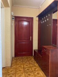 ������ 3 ��. ��������, �.ó����� ���� 5