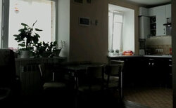 Продається квартира Кировоградская, Кропивницький , Полтавська, Дружби Народів пл. фото 2 Продається квартира Кировоградская, Кропивницький , Полтавська, Дружби Народів пл. фото 2