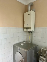 Продам 2 кім. квартиру, р-н Критого ринку фото 5 Продам 2 кім. квартиру, р-н Критого ринку фото 5