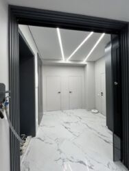 Продам простору 3 кім. квартиру з ремонтом, р-н Центр фото 7 Продам простору 3 кім. квартиру з ремонтом, р-н Центр фото 7