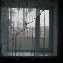 Продам 3 кім. квартиру в центрі міста фото 1 Продам 3 кім. квартиру в центрі міста фото 1